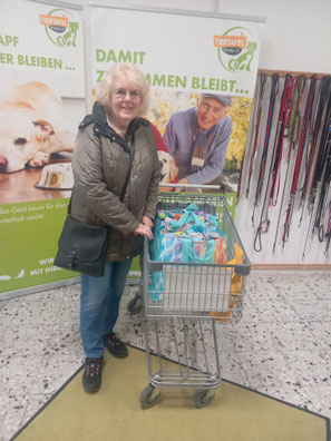 2026_04_25_Spendenannahme_Foto:Linke