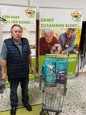 2025_11_15_Spendenannahme_Foto:Schenk