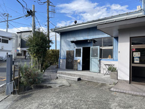 神奈川県厚木市薪ストーブ・ペレットストーブのショールーム