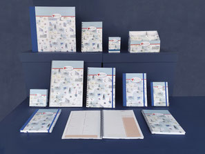 textil comercio justo-regalos papeleria 