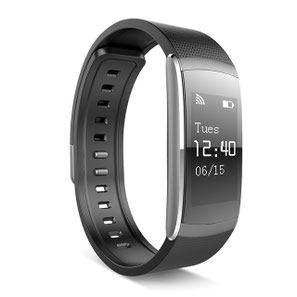 smart band iwownfit deal