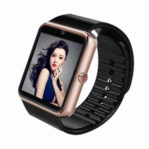 new dz09 smart watch deal