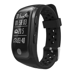 smart band makibes G03 deal
