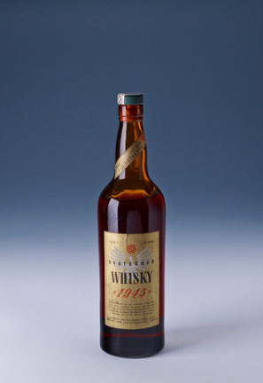 Whisky 1945