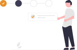 Les valeurs de SMPPN Mutuelle 