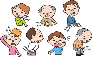 身体が血流を増やす反応を利用して、血管を柔らかく健康にするプログラムです。  トレーニングとは異なり、寝ているだけ、座っているだけで、しっかりと運動をした時のように強力に全身の血流を増加させ、血管を柔らかく、健康な状態にします。  腕に圧迫をした場合は、首、肩、手首の痛みやコリに、脚に圧迫をした場合は、膝、足首の痛み、冷え、むくみに定評があります。  運動が苦手な方、怪我の後などでしっかり動けない方、ご年配の方で動きづらい方には特におすすめです。