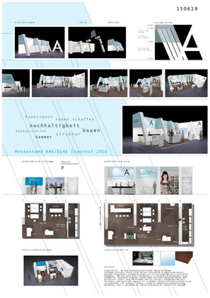 räume - antje-peters-innenarchitektur kassel räume - antje-peters-innenarchitektur kassel, Innenarchitektur ideen