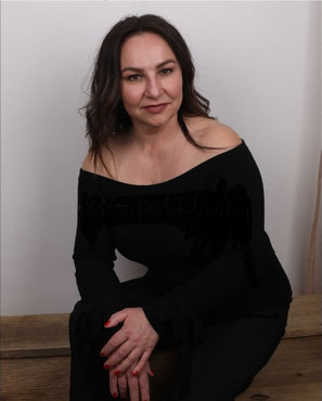 Olina Mayer