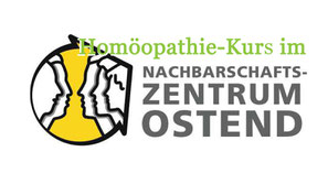 Nachbarschaftszentrum Frankfurt Ostend Homöopathie Hilfe Veranstaltung Eltern Heilpraktiker