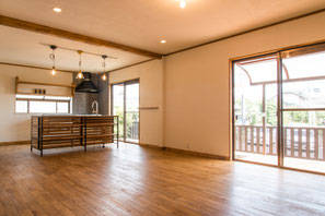 注文住宅 自然素材の家 神奈川県厚木市で注文住宅 自然素材の家 木の家 注文住宅 自然素材の家 神奈川県厚木市で注文住宅 自然素材の家 木の家