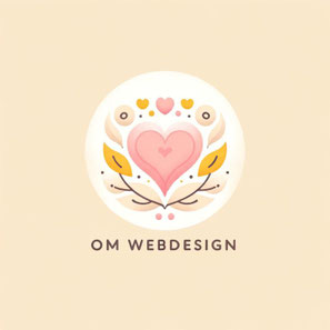 herzlich & verspielt