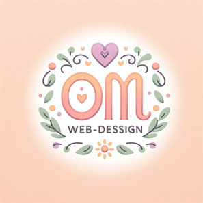 verspielt & herzlich