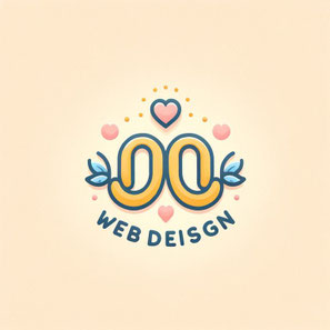 herzlich & verspielt