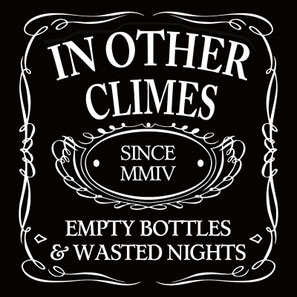Empty Bottles & Wasted Nights (reissue)