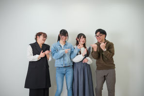 三上英和 ひでんち フォトスタジオ カメラマン フォトグラファー 写真撮影 出張撮影 子供写真 家族写真 ニューボーンフォト バースデーフォト お宮参り ハーフバースデー 岐阜 福井 愛知 各務原 瑞穂 岐南 羽島 大垣 本巣 関 美濃 美濃加茂 多治見 可児 郡上 池田 神戸 山県 北方１歳 ２歳 ３歳 インスタ映え おしゃれ 人気 おすすめ 安い アルバム 年賀状 加工 コラージュ 節分 レタッチ カジュアル 服装 赤ちゃん 衣装 一歳 お揃い 記念 コーデ 私服 紅葉 三人 四人 小学生 幼児