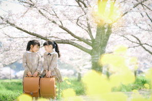 三上英和  ひでんち photostudiohidenchi カメラマン フォトグラファー 写真撮影 出張撮影 七五三 入園式 入学式 卒業式 福井県 愛知県 名古屋市 名東区 一宮市 鈴鹿市 フォトジェニック インスタ映え おしゃれ 人気 おすすめ 安い アルバム 入学式 卒業式 ランドセル 入園式 卒園式 カジュアル お揃い 面白い 屋外 着物 記念 コーデ 私服 紅葉 海 桜 友達 ロケーション シール フォトブック