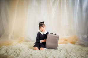 三上英和  ひでんち photostudiohidenchi カメラマン フォトグラファー 写真撮影 出張撮影 七五三 入園式 入学式 卒業式 福井県 愛知県 名古屋市 名東区 一宮市 鈴鹿市 フォトジェニック インスタ映え おしゃれ 人気 おすすめ 安い アルバム 入学式 卒業式 ランドセル 入園式 卒園式 カジュアル お揃い 面白い 屋外 着物 記念 コーデ 私服 紅葉 海 桜 友達 ロケーション シール フォトブック