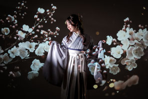 三上英和 ひでんち hidenchi  カメラマン 家族写真 出張撮影 フォトスタジオ スタジオ撮影 岐阜 各務原 瑞穂 岐南 羽島 安八 大垣 本巣 関 美濃 多治見 土岐 可児 郡上 池田 山県 北方 笠松 一宮 犬山 赤ちゃん おしゃれ 人気 記念 コーデ 服装 １歳 ２歳 安い 自宅 男の子 アイデア アイテム 誕生日 おうち 家 兄弟
