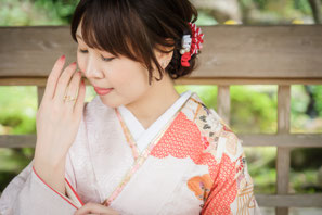 三上英和 ひでんち hidenchi  カメラマン フォトグラファー 写真撮影 出張撮影 フォトスタジオ スタジオ撮影 岐阜 各務原 瑞穂 岐南 羽島 安八 大垣 本巣 関 美濃 美濃加茂 多治見 土岐 可児 郡上 池田 揖斐川  山県 北方 笠松 一宮 稲沢 木曽川 江南 犬山 小牧 春日井 フォトジェニック インスタ映え おしゃれ 人気 おすすめ 衣装 着物 記念 コーデ 私服 紅葉 桜 振袖 ママ振り 番傘 成人式 前撮り ロケーションフォト 二分の一成人式 1/2成人式
