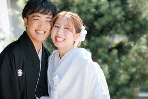 三上英和 ひでんち hidenchi  カメラマン フォトグラファー 写真撮影 出張撮影 フォトスタジオ スタジオ撮影 岐阜 各務原 瑞穂 岐南 羽島 安八 大垣 本巣 関 美濃 美濃加茂 多治見 土岐 可児 郡上 池田 揖斐川 山県 北方 笠松 一宮 稲沢 江南 犬山  紅葉 海 桜 ウェディングフォト wedding 結婚式 前撮り ロケーションフォト 衣装 和装 洋装 家族 ドレス 白無垢 色打掛 撮影のみ 写真のみ カジュアル おしゃれ おすすめ ヘアメイク アルバム アイテム