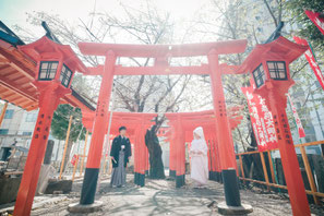 三上英和 ひでんち photostudiohidenchi カメラマン フォトグラファー 写真撮影 出張撮影 岐阜 各務原 瑞穂 岐南 羽島 海津 安八 大垣 本巣 関 美濃 美濃加茂 多治見 土岐 可児 郡上 神戸 山県 北方 笠松 一宮 稲沢 木曽川 江南 犬山 小牧 春日井 岩倉 豊山 桑名 清須フォトジェニック インスタ映え おしゃれ 人気 おすすめ 安い アルバム 服装 衣装 お揃い 記念 私服 紅葉 海 桜 ウェディングフォト wedding 結婚式 前撮り ロケーションフォト 和装