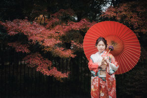三上英和 ひでんち hidenchi  カメラマン フォトグラファー 写真撮影 出張撮影 フォトスタジオ スタジオ撮影 岐阜 各務原 瑞穂 岐南 羽島 安八 大垣 本巣 関 美濃 美濃加茂 多治見 土岐 可児 郡上 池田 揖斐川  山県 北方 笠松 一宮 稲沢 木曽川 江南 犬山 小牧 春日井 フォトジェニック インスタ映え おしゃれ 人気 おすすめ 衣装 着物 記念 コーデ 私服 紅葉 桜 振袖 ママ振り 番傘 成人式 前撮り ロケーションフォト 二分の一成人式 1/2成人式