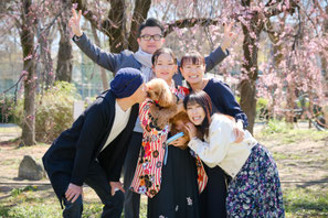 三上英和  ひでんち photostudiohidenchi カメラマン フォトグラファー 写真撮影 出張撮影 七五三 入園式 入学式 卒業式 福井県 愛知県 名古屋市 名東区 一宮市 鈴鹿市 フォトジェニック インスタ映え おしゃれ 人気 おすすめ 安い アルバム 入学式 卒業式 ランドセル 入園式 卒園式 カジュアル お揃い 面白い 屋外 着物 記念 コーデ 私服 紅葉 海 桜 友達 ロケーション シール フォトブック