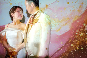 三上英和 ひでんち hidenchi  カメラマン 家族写真 出張撮影 フォトスタジオ スタジオ撮影 岐阜 各務原 瑞穂 岐南 羽島 安八 大垣 本巣 関 美濃 多治見 土岐 可児 郡上 池田 山県 北方 笠松 一宮 犬山 赤ちゃん おしゃれ 人気 記念 コーデ 服装 １歳 ２歳 安い 自宅 男の子 アイデア アイテム 誕生日 おうち 家 兄弟