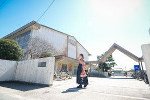 三上英和  ひでんち photostudiohidenchi カメラマン フォトグラファー 写真撮影 出張撮影 七五三 入園式 入学式 卒業式 福井県 愛知県 名古屋市 名東区 一宮市 鈴鹿市 フォトジェニック インスタ映え おしゃれ 人気 おすすめ 安い アルバム 入学式 卒業式 ランドセル 入園式 卒園式 カジュアル お揃い 面白い 屋外 着物 記念 コーデ 私服 紅葉 海 桜 友達 ロケーション シール フォトブック