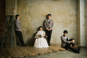 三上英和 ひでんち photostudiohidenchi カメラマン フォトグラファー 写真撮影 出張撮影 岐阜 各務原 瑞穂 岐南 羽島 海津 安八 大垣 本巣 関 美濃 美濃加茂 多治見 土岐 可児 郡上 神戸 山県 北方 笠松 一宮 稲沢 木曽川 江南 犬山 小牧 春日井 岩倉 豊山 桑名 清須フォトジェニック インスタ映え おしゃれ 人気 おすすめ 安い アルバム 服装 衣装 お揃い 記念 私服 紅葉 海 桜 ウェディングフォト wedding 結婚式 前撮り ロケーションフォト 和装