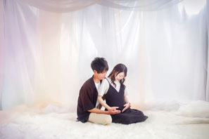 三上英和  ひでんち photostudiohidenchi カメラマン フォトグラファー 写真撮影 出張撮影 子供写真 家族写真 ニューボーンフォト マタニティーフォト 新生児撮影 赤ちゃん バースデーフォト お宮参り  岐阜 福井 愛知 各務原 瑞穂 岐南 羽島 海津 安八 大垣 本巣 関 美濃 美濃加茂 多治見 可児 郡上 池田 神戸 山県 北方 笠松 フォトスタジオ おしゃれ 人気 おすすめ 安い アルバム 年賀状 スタジオ撮影 カジュアル 服装 赤ちゃん 衣装 一歳 記念 桜 三人 四人  幼児
