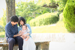 三上英和 ひでんち フォトスタジオ カメラマン フォトグラファー 写真撮影 出張撮影 子供写真 家族写真 ニューボーンフォト バースデーフォト お宮参り ハーフバースデー 岐阜 福井 愛知 各務原 瑞穂 岐南 羽島 大垣 本巣 関 美濃 美濃加茂 多治見 可児 郡上 池田 神戸 山県 北方１歳 ２歳 ３歳 インスタ映え おしゃれ 人気 おすすめ 安い アルバム 年賀状 加工 コラージュ 節分 レタッチ カジュアル 服装 赤ちゃん 衣装 一歳 お揃い 記念 コーデ 私服 紅葉 三人 四人 小学生 幼児