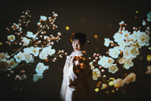 三上英和 ひでんち hidenchi  カメラマン フォトグラファー 写真撮影 出張撮影 フォトスタジオ スタジオ撮影 岐阜 各務原 瑞穂 岐南 羽島 安八 大垣 本巣 関 美濃 美濃加茂 多治見 土岐 可児 郡上 池田 揖斐川 山県 北方 笠松 一宮 稲沢 江南 犬山  紅葉 海 桜 ウェディングフォト wedding 結婚式 前撮り ロケーションフォト 衣装 和装 洋装 家族 ドレス 白無垢 色打掛 撮影のみ 写真のみ カジュアル おしゃれ おすすめ ヘアメイク アルバム アイテム
