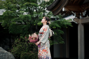 三上英和 ひでんち hidenchi  カメラマン フォトグラファー 写真撮影 出張撮影 フォトスタジオ スタジオ撮影 岐阜 各務原 瑞穂 岐南 羽島 安八 大垣 本巣 関 美濃 美濃加茂 多治見 土岐 可児 郡上 池田 揖斐川  山県 北方 笠松 一宮 稲沢 木曽川 江南 犬山 小牧 春日井 フォトジェニック インスタ映え おしゃれ 人気 おすすめ 衣装 着物 記念 コーデ 私服 紅葉 桜 振袖 ママ振り 番傘 成人式 前撮り ロケーションフォト 二分の一成人式 1/2成人式