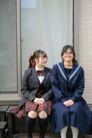 三上英和  ひでんち photostudiohidenchi カメラマン フォトグラファー 写真撮影 出張撮影 七五三 入園式 入学式 卒業式 福井県 愛知県 名古屋市 名東区 一宮市 鈴鹿市 フォトジェニック インスタ映え おしゃれ 人気 おすすめ 安い アルバム 入学式 卒業式 ランドセル 入園式 卒園式 カジュアル お揃い 面白い 屋外 着物 記念 コーデ 私服 紅葉 海 桜 友達 ロケーション シール フォトブック