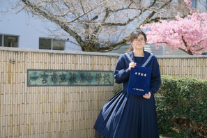三上英和  ひでんち photostudiohidenchi カメラマン フォトグラファー 写真撮影 出張撮影 七五三 入園式 入学式 卒業式 福井県 愛知県 名古屋市 名東区 一宮市 鈴鹿市 フォトジェニック インスタ映え おしゃれ 人気 おすすめ 安い アルバム 入学式 卒業式 ランドセル 入園式 卒園式 カジュアル お揃い 面白い 屋外 着物 記念 コーデ 私服 紅葉 海 桜 友達 ロケーション シール フォトブック