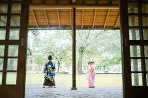三上英和 ひでんち カメラマン フォトグラファー フォトスタジオ スタジオ撮影 写真撮影 出張撮影 七五三 入園式 入学式 七五三撮影 岐阜 愛知 各務原 瑞穂 岐南 羽島 大垣 本巣 関 美濃 美濃加茂 多治見 土岐 可児 郡上 池田 揖斐川 大野 神戸 垂井 関ヶ原 輪之内 養老 山県 北方 笠松 ３歳 ５歳 ７歳 男の子 女の子 おしゃれ 人気 おすすめ 安い アルバム 年賀状 飾る レタッチ カジュアル お揃い 神社 屋外 着物 記念 コーデ 私服 紅葉 海 桜