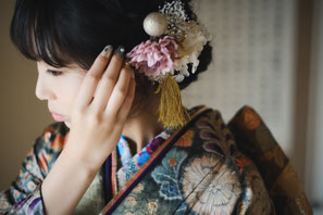 三上英和 ひでんち hidenchi  カメラマン フォトグラファー 写真撮影 出張撮影 フォトスタジオ スタジオ撮影 岐阜 各務原 瑞穂 岐南 羽島 安八 大垣 本巣 関 美濃 美濃加茂 多治見 土岐 可児 郡上 池田 揖斐川  山県 北方 笠松 一宮 稲沢 木曽川 江南 犬山 小牧 春日井 フォトジェニック インスタ映え おしゃれ 人気 おすすめ 衣装 着物 記念 コーデ 私服 紅葉 桜 振袖 ママ振り 番傘 成人式 前撮り ロケーションフォト 二分の一成人式 1/2成人式