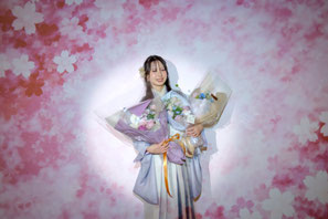 三上英和 ひでんち hidenchi  カメラマン 家族写真 出張撮影 フォトスタジオ スタジオ撮影 岐阜 各務原 瑞穂 岐南 羽島 安八 大垣 本巣 関 美濃 多治見 土岐 可児 郡上 池田 山県 北方 笠松 一宮 犬山 赤ちゃん おしゃれ 人気 記念 コーデ 服装 １歳 ２歳 安い 自宅 男の子 アイデア アイテム 誕生日 おうち 家 兄弟