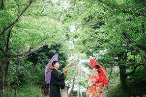 三上英和 ひでんち photostudiohidenchi カメラマン フォトグラファー 写真撮影 出張撮影 岐阜 各務原 瑞穂 岐南 羽島 海津 安八 大垣 本巣 関 美濃 美濃加茂 多治見 土岐 可児 郡上 神戸 山県 北方 笠松 一宮 稲沢 木曽川 江南 犬山 小牧 春日井 岩倉 豊山 桑名 清須フォトジェニック インスタ映え おしゃれ 人気 おすすめ 安い アルバム 服装 衣装 お揃い 記念 私服 紅葉 海 桜 ウェディングフォト wedding 結婚式 前撮り ロケーションフォト 和装