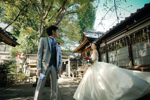三上英和 ひでんち photostudiohidenchi カメラマン フォトグラファー 写真撮影 出張撮影 岐阜 各務原 瑞穂 岐南 羽島 海津 安八 大垣 本巣 関 美濃 美濃加茂 多治見 土岐 可児 郡上 神戸 山県 北方 笠松 一宮 稲沢 木曽川 江南 犬山 小牧 春日井 岩倉 豊山 桑名 清須フォトジェニック インスタ映え おしゃれ 人気 おすすめ 安い アルバム 服装 衣装 お揃い 記念 私服 紅葉 海 桜 ウェディングフォト wedding 結婚式 前撮り ロケーションフォト 和装