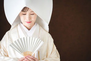 岐阜・各務原のフォトスタジオひでんちのフォトウェディング フォト婚をおしゃれで安く撮影します 関市・美濃加茂・土岐・多治見からもOK