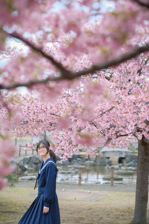 三上英和  ひでんち photostudiohidenchi カメラマン フォトグラファー 写真撮影 出張撮影 七五三 入園式 入学式 卒業式 福井県 愛知県 名古屋市 名東区 一宮市 鈴鹿市 フォトジェニック インスタ映え おしゃれ 人気 おすすめ 安い アルバム 入学式 卒業式 ランドセル 入園式 卒園式 カジュアル お揃い 面白い 屋外 着物 記念 コーデ 私服 紅葉 海 桜 友達 ロケーション シール フォトブック