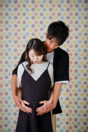 三上英和  ひでんち photostudiohidenchi カメラマン フォトグラファー 写真撮影 出張撮影 子供写真 家族写真 ニューボーンフォト マタニティーフォト 新生児撮影 赤ちゃん バースデーフォト お宮参り  岐阜 福井 愛知 各務原 瑞穂 岐南 羽島 海津 安八 大垣 本巣 関 美濃 美濃加茂 多治見 可児 郡上 池田 神戸 山県 北方 笠松 フォトスタジオ おしゃれ 人気 おすすめ 安い アルバム 年賀状 スタジオ撮影 カジュアル 服装 赤ちゃん 衣装 一歳 記念 桜 三人 四人  幼児
