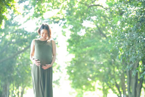 三上英和  ひでんち photostudiohidenchi カメラマン フォトグラファー 写真撮影 出張撮影 子供写真 家族写真 ニューボーンフォト マタニティーフォト 新生児撮影 赤ちゃん バースデーフォト お宮参り  岐阜 福井 愛知 各務原 瑞穂 岐南 羽島 海津 安八 大垣 本巣 関 美濃 美濃加茂 多治見 可児 郡上 池田 神戸 山県 北方 笠松 フォトスタジオ おしゃれ 人気 おすすめ 安い アルバム 年賀状 スタジオ撮影 カジュアル 服装 赤ちゃん 衣装 一歳 記念 桜 三人 四人  幼児