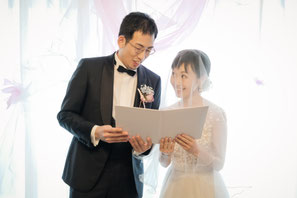 岐阜・各務原の自宅婚で誓約書 関市、美濃加茂、土岐、多治見や大垣、愛知・三重にも出張可能