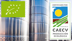organic wines, bio wines