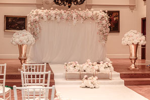 luxury-wedding-sicily