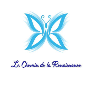Le Chemin de La Renaissance
