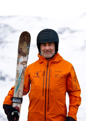 Stefan Gamerdinger 1vorsitzender@ski-club-ammertal.com